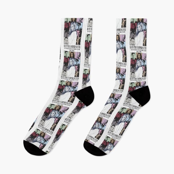 Item preview, Vintage Horror Halloween Summer Movie Funny designed and sold by MooreNigri.