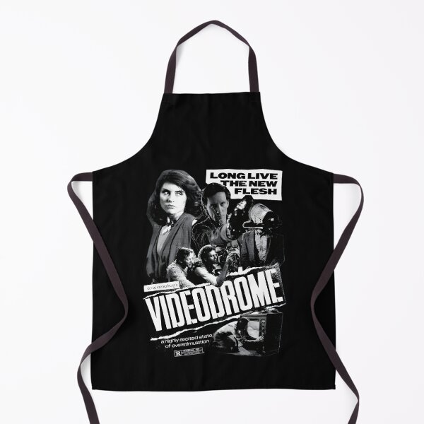Item preview, retro series vintage 2000s halloween horror scary 80s movie video 90s designed and sold by Jojo-Roelof-83.