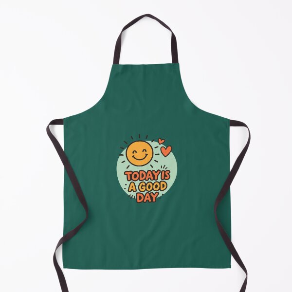 Item preview, Start a good day with a smile designed and sold by Chaiyanont.