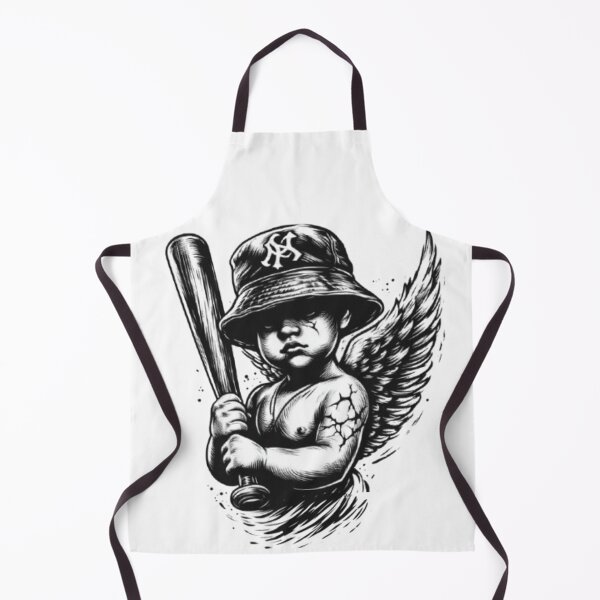 Item preview, Street Angel designed and sold by Shirtify2024.