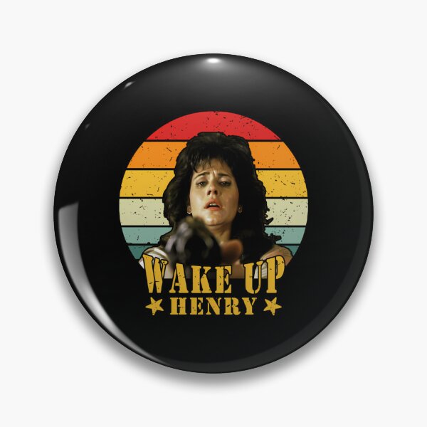 Item preview, All Of Movie Time Vintage Mafia Retro 90s designed and sold by Gardner-Prison.
