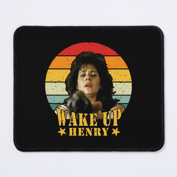 Item preview, All Of Movie Time Vintage Mafia Retro 90s designed and sold by Gardner-Prison.