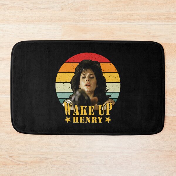 Item preview, All Of Movie Time Vintage Mafia Retro 90s designed and sold by Gardner-Prison.