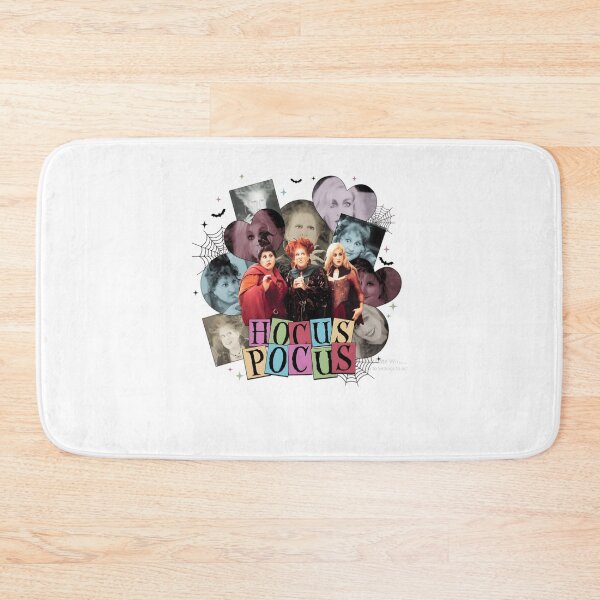 Item preview, retro vintage halloween 80s scary movie funny 90s magic witches designed and sold by LuxuryStevensC.