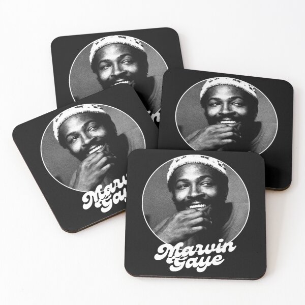 Item preview, 90s Vintage My American Singer Retro Legend Music designed and sold by KaatjeNacheeze.
