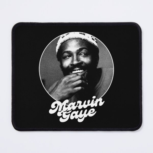 Item preview, 90s Vintage My American Singer Retro Legend Music designed and sold by KaatjeNacheeze.