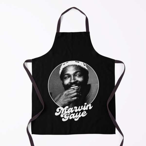 Item preview, 90s Vintage My American Singer Retro Legend Music designed and sold by KaatjeNacheeze.