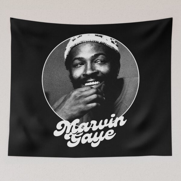 Item preview, 90s Vintage My American Singer Retro Legend Music designed and sold by KaatjeNacheeze.