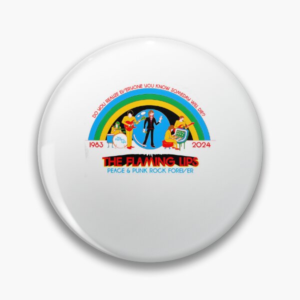 Item preview, Vintage Indie American Retro Music 90s designed and sold by AlligatorGardn.