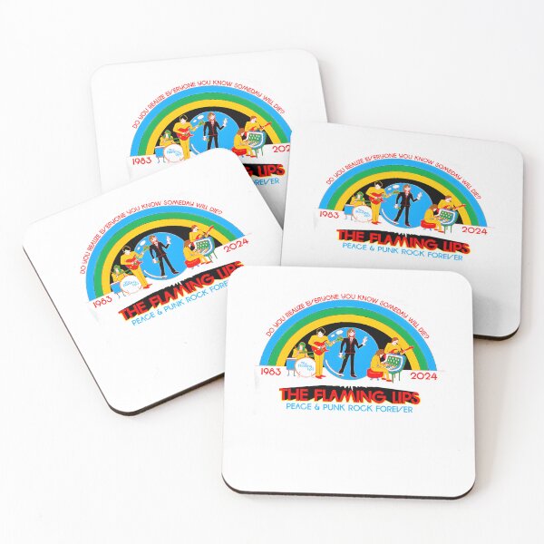 Item preview, Vintage Indie American Retro Music 90s designed and sold by AlligatorGardn.