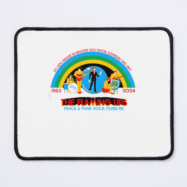 Item preview, Vintage Indie American Retro Music 90s designed and sold by AlligatorGardn.