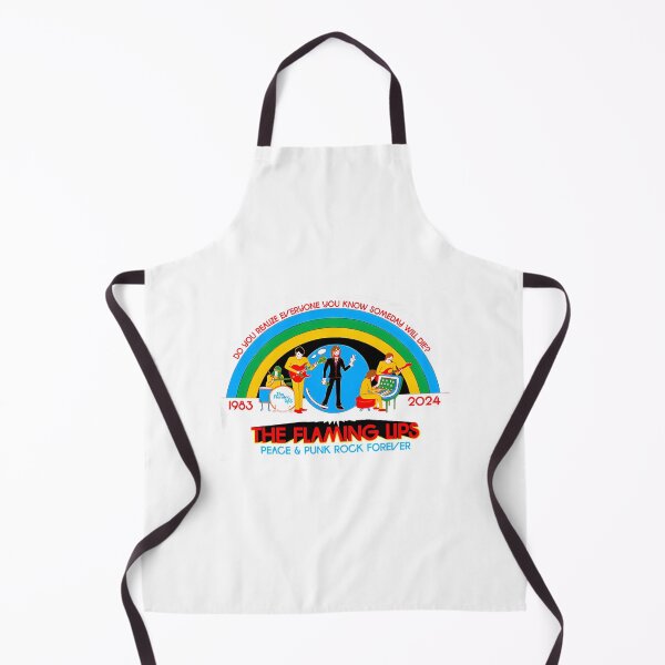 Item preview, Vintage Indie American Retro Music 90s designed and sold by AlligatorGardn.