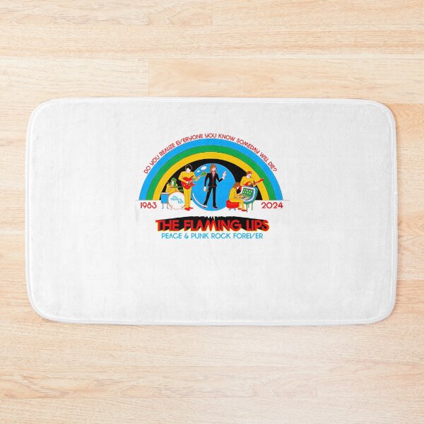 Item preview, Vintage Indie American Retro Music 90s designed and sold by AlligatorGardn.