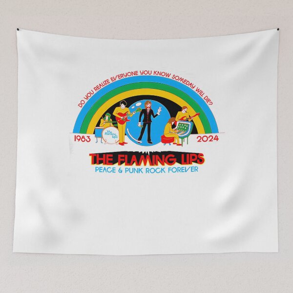 Item preview, Vintage Indie American Retro Music 90s designed and sold by AlligatorGardn.