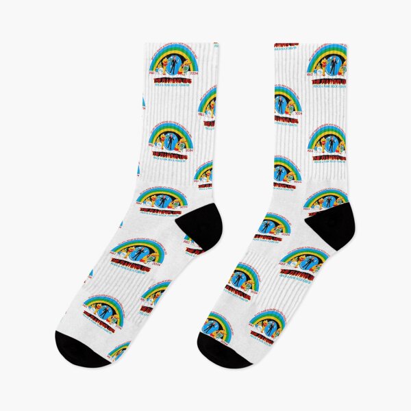 Item preview, Vintage Indie American Retro Music 90s designed and sold by AlligatorGardn.