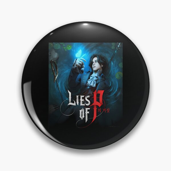 Item preview, Video Game Movie Fantasy designed and sold by MustardThymeIz.
