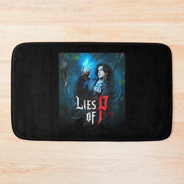 Item preview, Video Game Movie Fantasy designed and sold by MustardThymeIz.