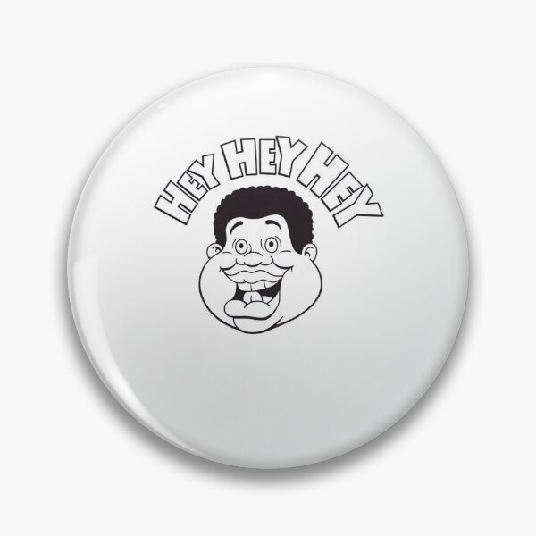 Item preview, comedy retro kids series 90s 80s vintage tv 2000s cartoon funny designed and sold by SluisSjangTren.