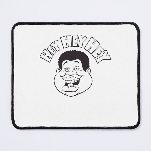 Item preview, comedy retro kids series 90s 80s vintage tv 2000s cartoon funny designed and sold by SluisSjangTren.