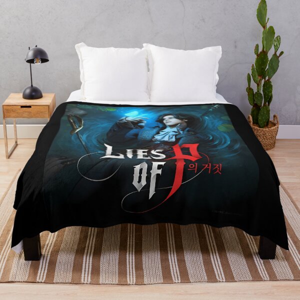 Item preview, Video Game Movie Fantasy designed and sold by MustardThymeIz.