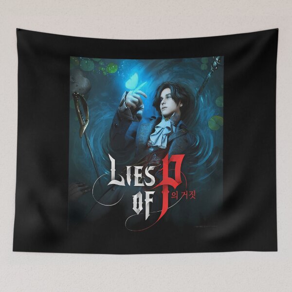 Item preview, Video Game Movie Fantasy designed and sold by MustardThymeIz.