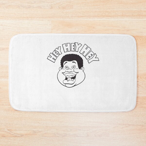 Item preview, comedy retro kids series 90s 80s vintage tv 2000s cartoon funny designed and sold by SluisSjangTren.