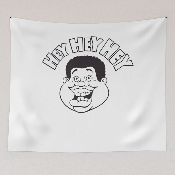Item preview, comedy retro kids series 90s 80s vintage tv 2000s cartoon funny designed and sold by SluisSjangTren.