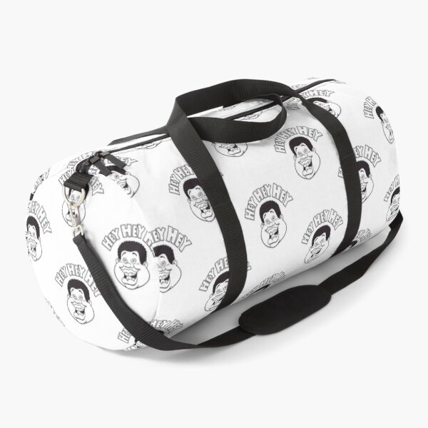 Item preview, comedy retro kids series 90s 80s vintage tv 2000s cartoon funny designed and sold by SluisSjangTren.