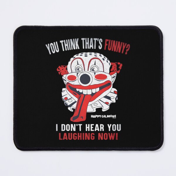 Item preview, Vintage Logo Comedy Character Movie Funny Sports designed and sold by TrendyTeethLies.