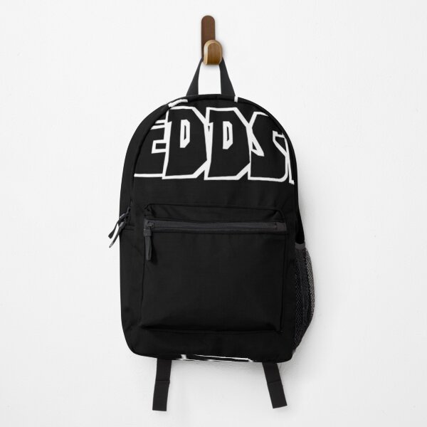 Item preview, Eddsworld Hd Logo designed and sold by Bogdaendeguz.