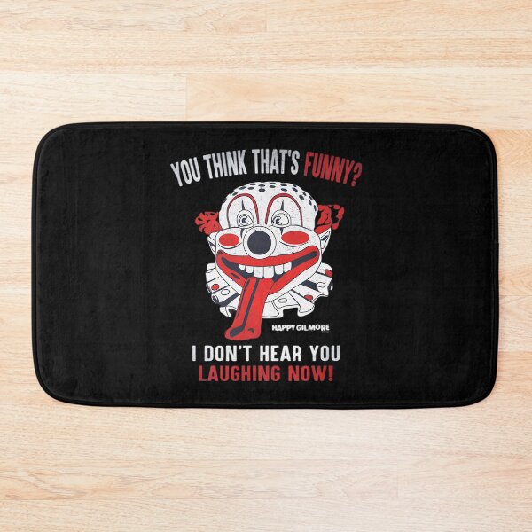 Item preview, Vintage Logo Comedy Character Movie Funny Sports designed and sold by TrendyTeethLies.