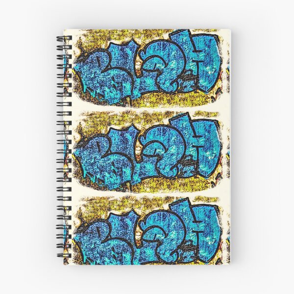 Item preview, Blah - Blah Blah Blah designed and sold by Markomark.
