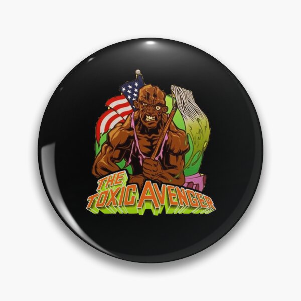 Item preview, Movie Movie Best Character Horror Monster Retro 90s designed and sold by ChainsBeaulieu.