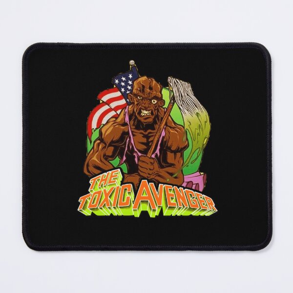 Item preview, Movie Movie Best Character Horror Monster Retro 90s designed and sold by ChainsBeaulieu.