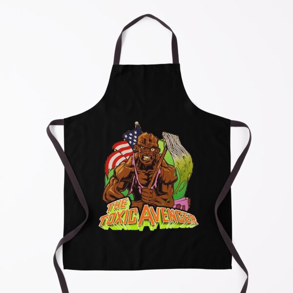 Item preview, Movie Movie Best Character Horror Monster Retro 90s designed and sold by ChainsBeaulieu.