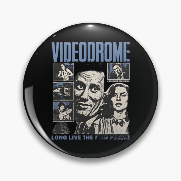 Item preview, movie vintage 80s halloween 2000s video series scary 90s retro horror designed and sold by Jojo-Roelof-83.