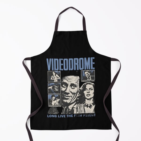 Item preview, movie vintage 80s halloween 2000s video series scary 90s retro horror designed and sold by Jojo-Roelof-83.
