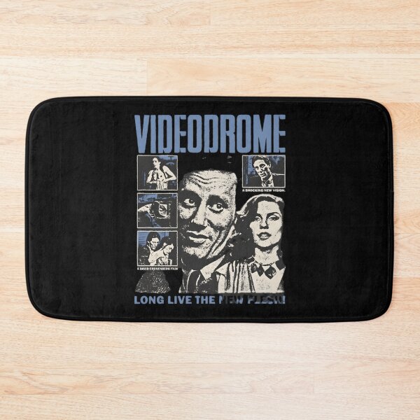 Item preview, movie vintage 80s halloween 2000s video series scary 90s retro horror designed and sold by Jojo-Roelof-83.