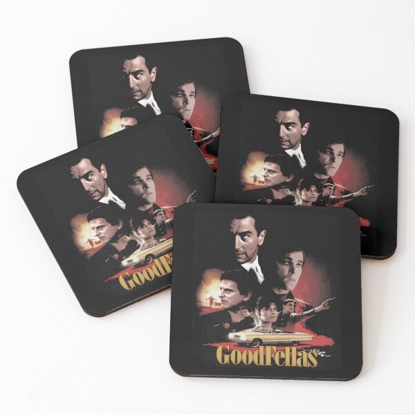 Item preview, Mafia Vintage Retro All 90s Time Movie Of designed and sold by Gardner-Prison.