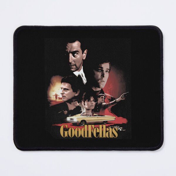 Item preview, Mafia Vintage Retro All 90s Time Movie Of designed and sold by Gardner-Prison.