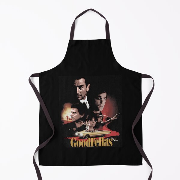 Item preview, Mafia Vintage Retro All 90s Time Movie Of designed and sold by Gardner-Prison.