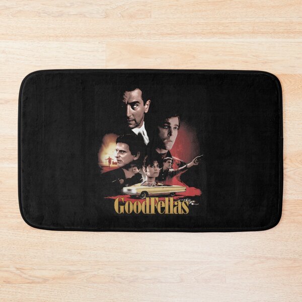 Item preview, Mafia Vintage Retro All 90s Time Movie Of designed and sold by Gardner-Prison.