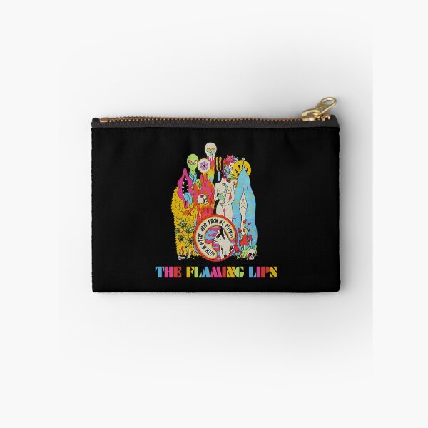 Item preview, 90s Indie Retro Music American Vintage designed and sold by AlligatorGardn.