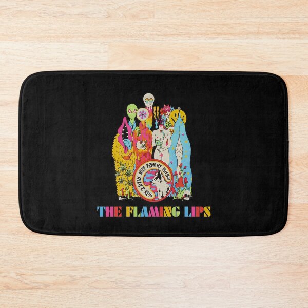 Item preview, 90s Indie Retro Music American Vintage designed and sold by AlligatorGardn.