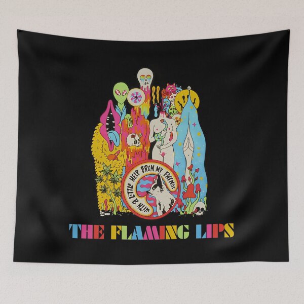 Item preview, 90s Indie Retro Music American Vintage designed and sold by AlligatorGardn.