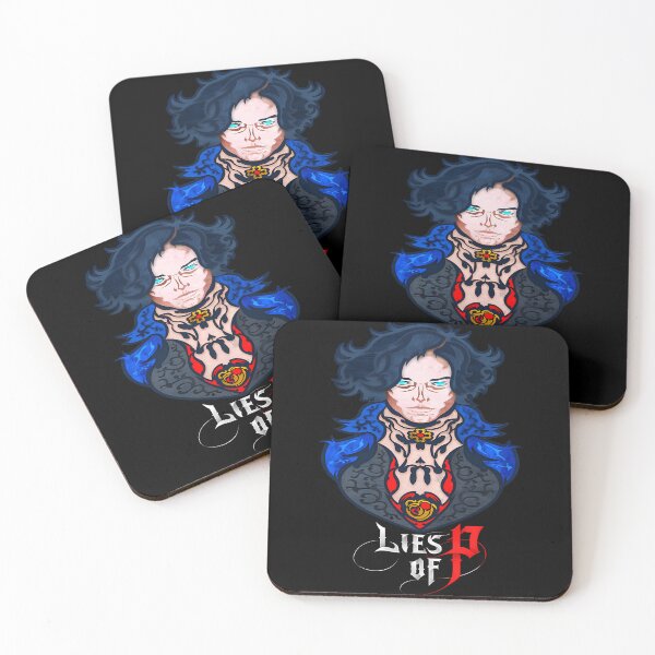 Item preview, Fantasy Video Movie Game designed and sold by MustardThymeIz.