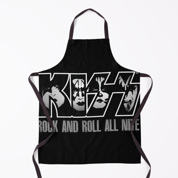 Item preview, Kiss All Nite designed and sold by BriaBelair.