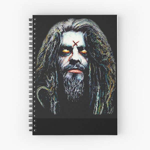 Item preview, Zombies Zombie Original Viral Fanart  designed and sold by atwoodvjoyce.