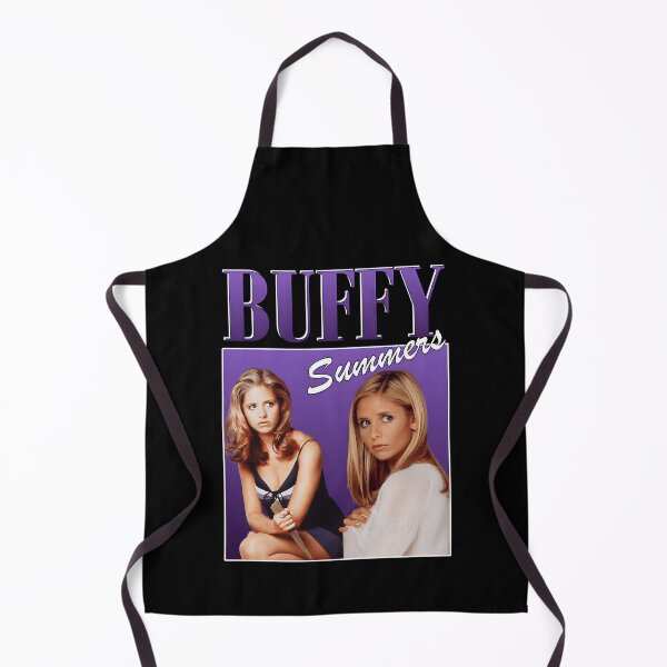 Item preview, Vintage Halloween Funny Summer Movie Horror designed and sold by MooreNigri.