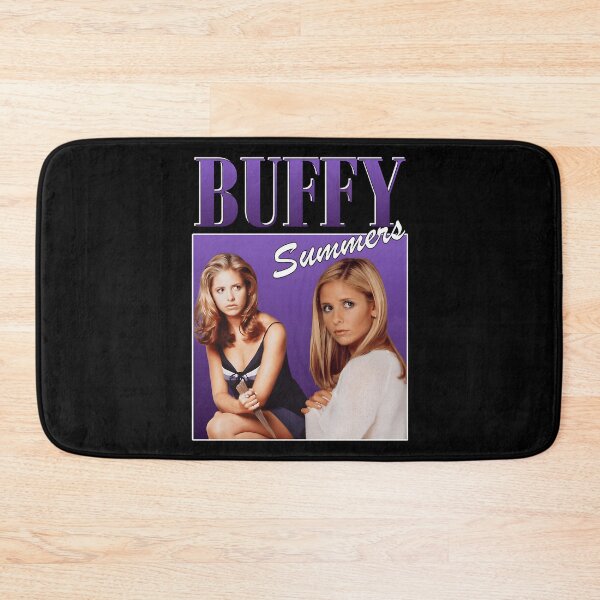 Item preview, Vintage Halloween Funny Summer Movie Horror designed and sold by MooreNigri.